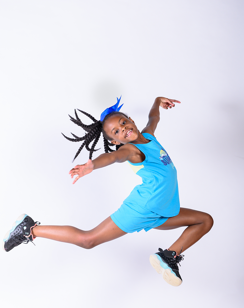 Corporate Donations and Sponsorship