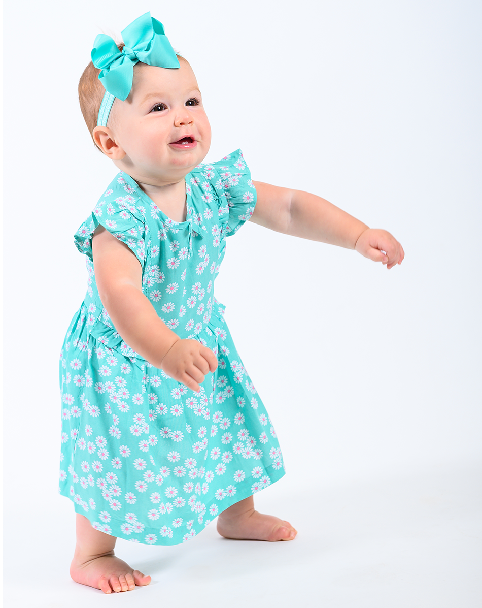 Donate to the Museum