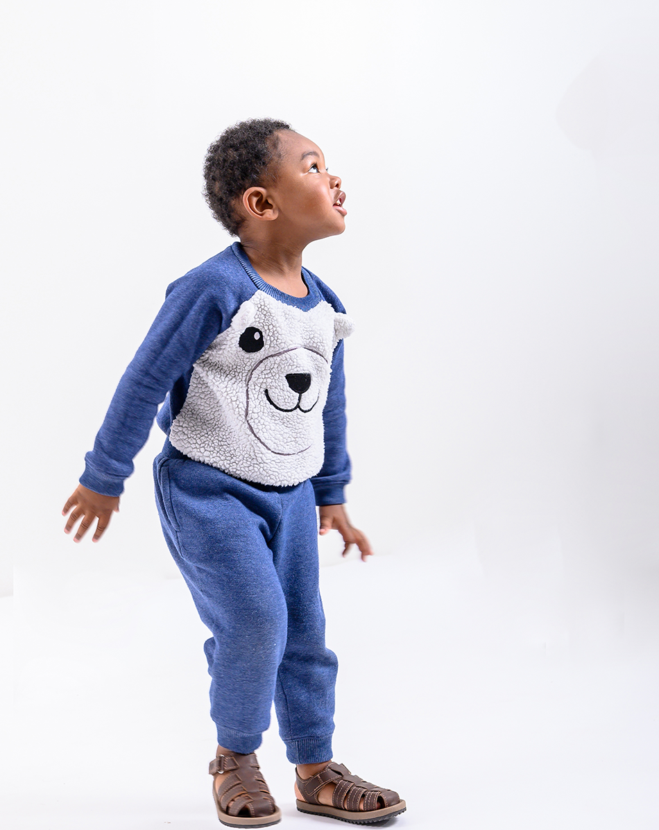 Classrooms, Party Rooms 