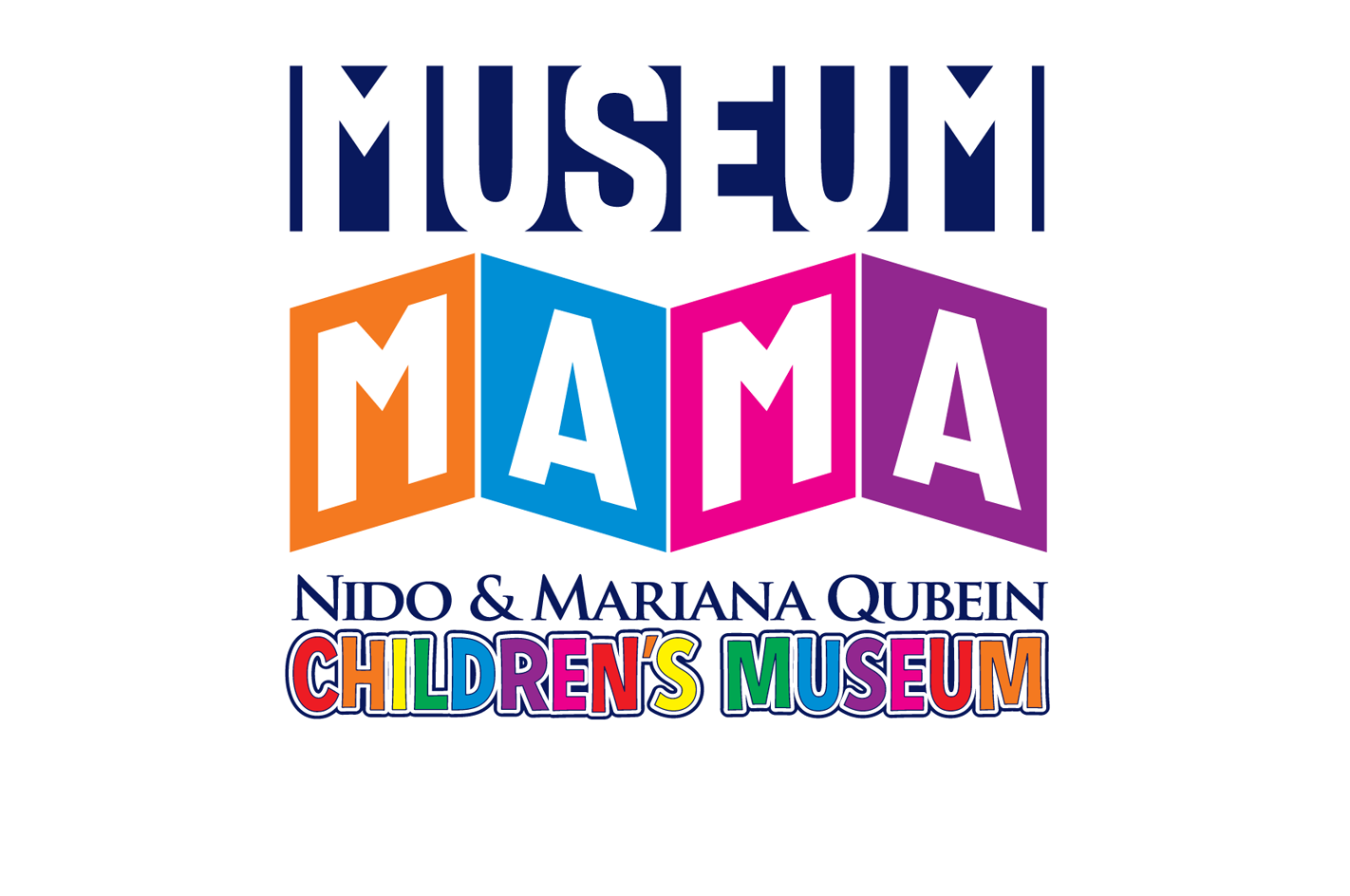museumsmamaslogo