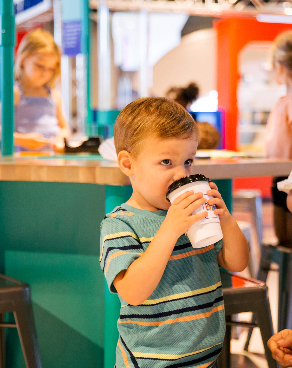 qubein-museum.coffee