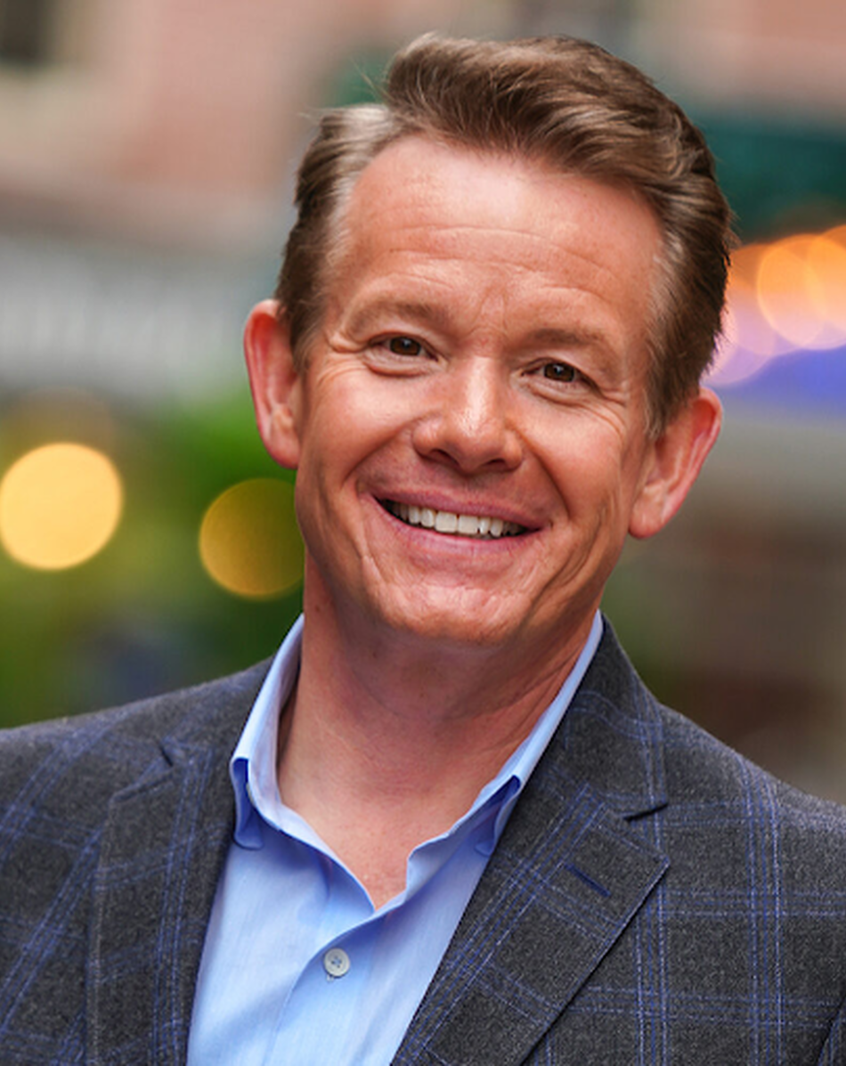 Steve Spangler